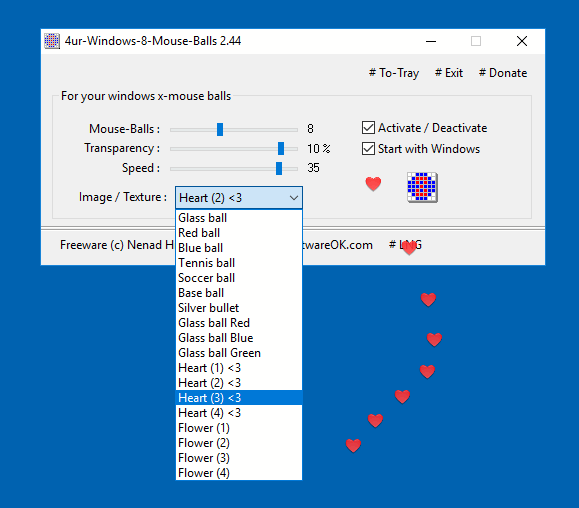 scr-BU8-Lqc.png