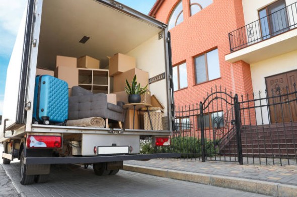 Carmel-movers-14.jpg