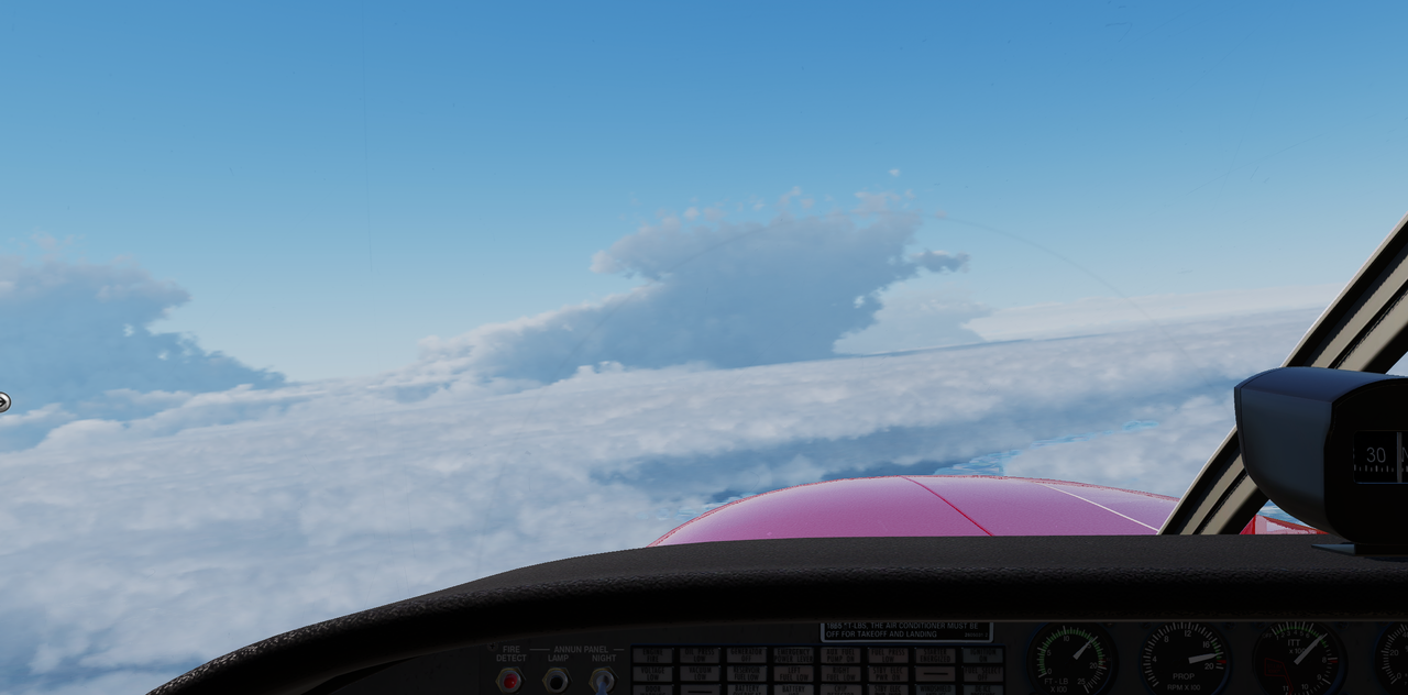XEnviro4.png