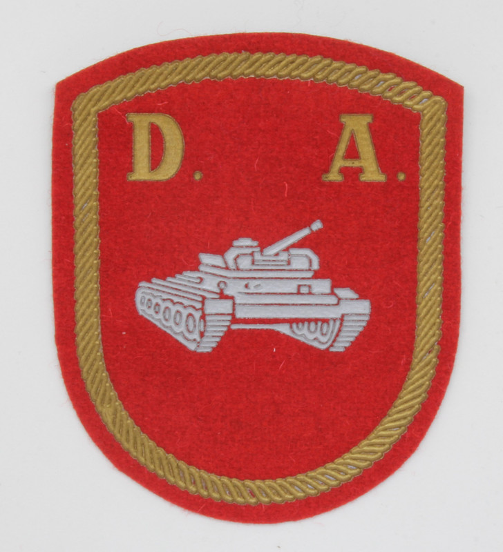 06 1981 1986 Division Acorazada IMG_6855