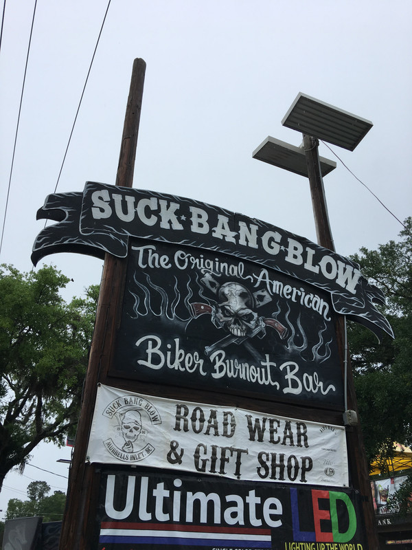 D47F39BF-783D-486B-AE57-6C41879DF0BA