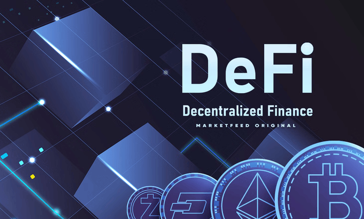 DEFI