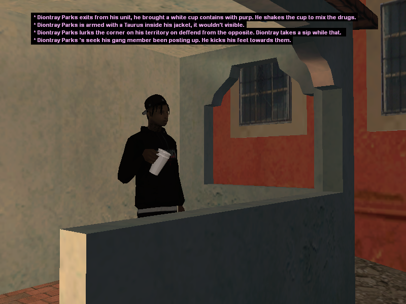 H-36.png
