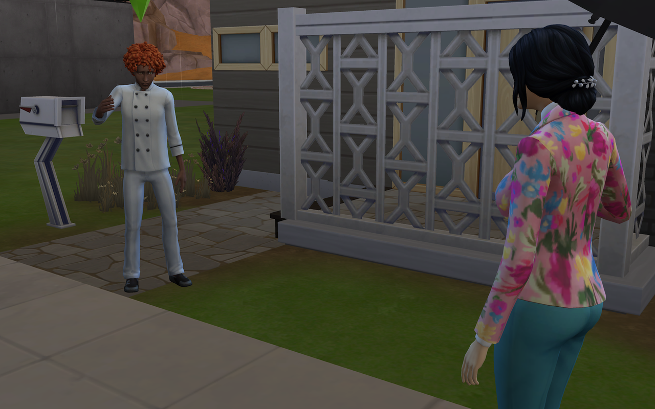 06-05-23_10:07:03 AM