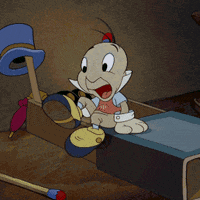 almost-human-av3.gif