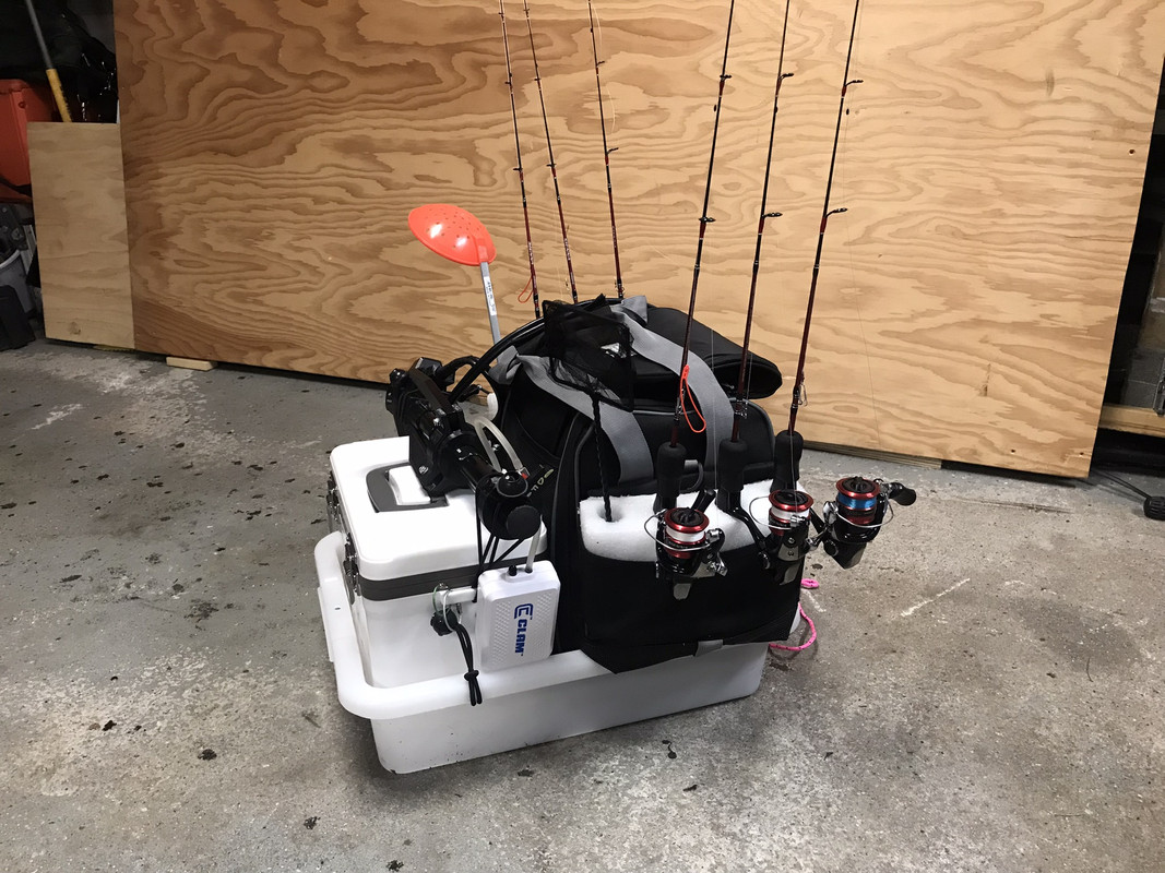 793B6F39-19A7-4BD0-A3B1-F30011682492