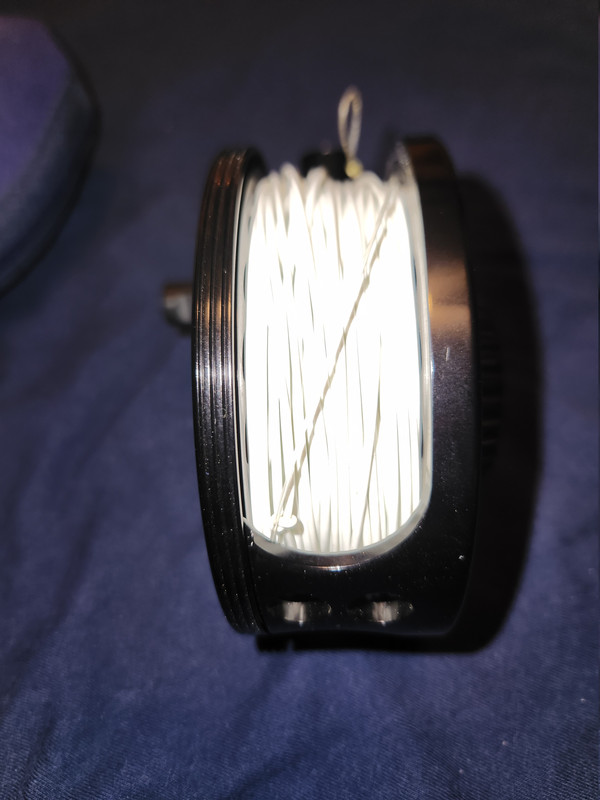 17671536149466139668350801580404