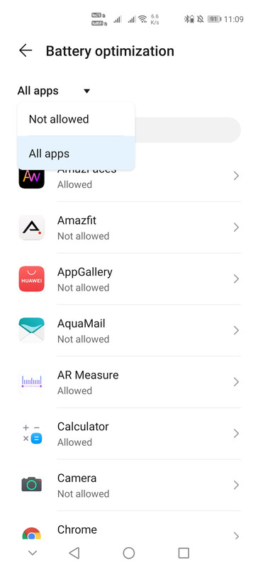 Screenshot_20200508_110928_com