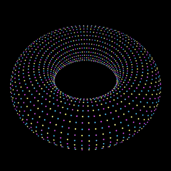 hypnotic-psychedelic-vortex-small.gif
