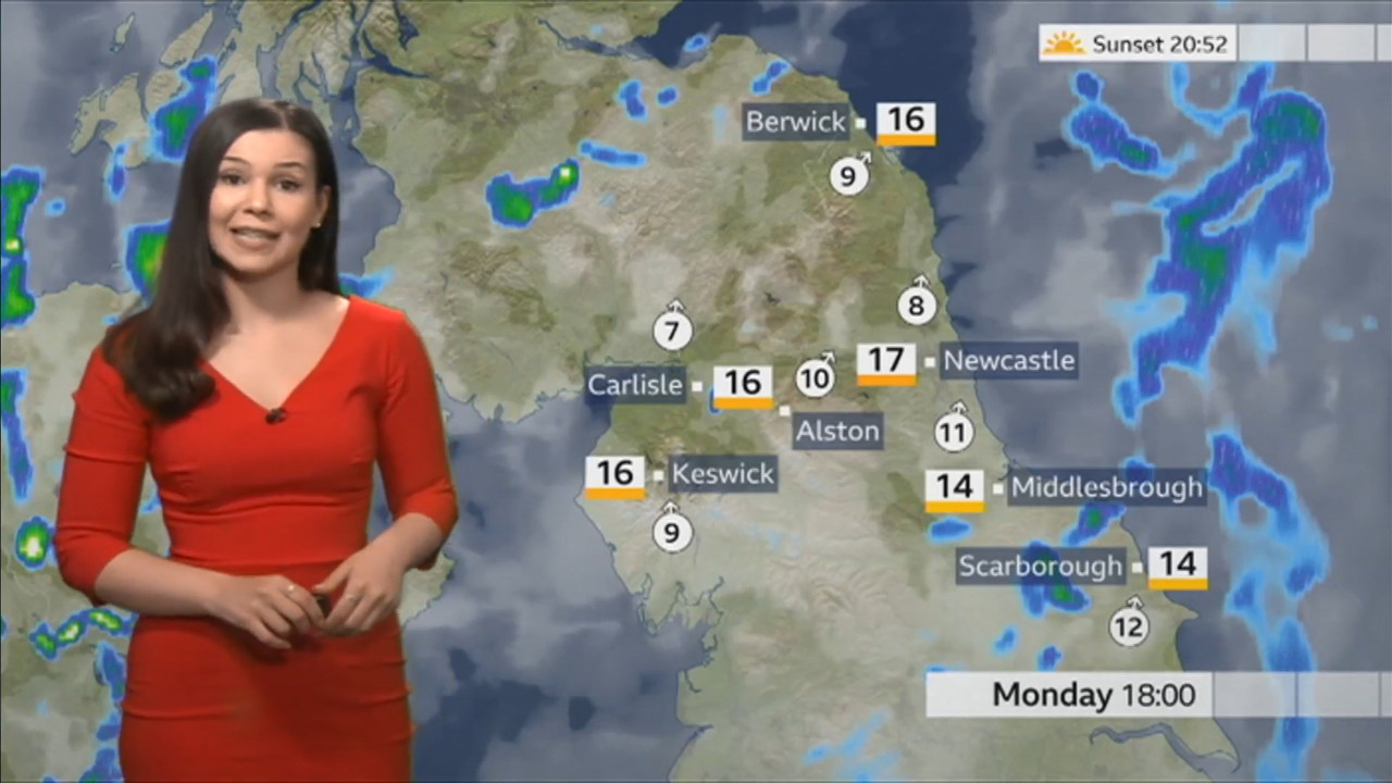 05.07 - 17.45.00 - Look North.-1.mp4_snapshot_06.37.499