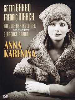Anna Karenina (1935) WebDL 1080p AC3 ITA - ENG