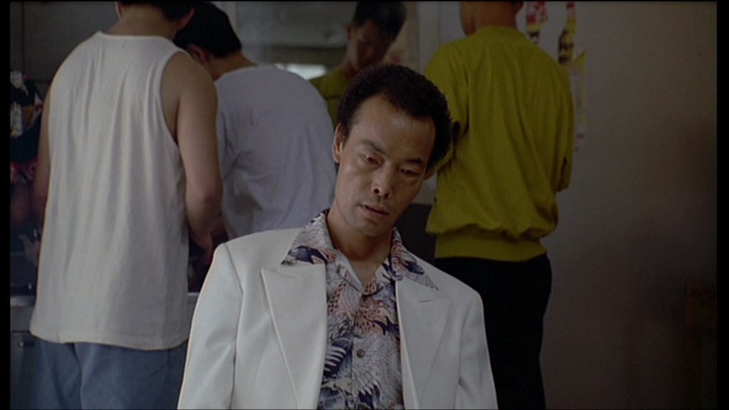 vlcsnap-2018-10-24-15h30m18s488