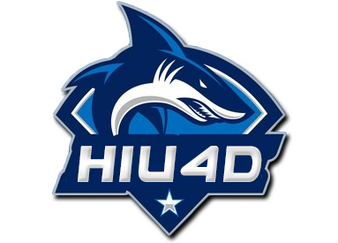 HIU4D