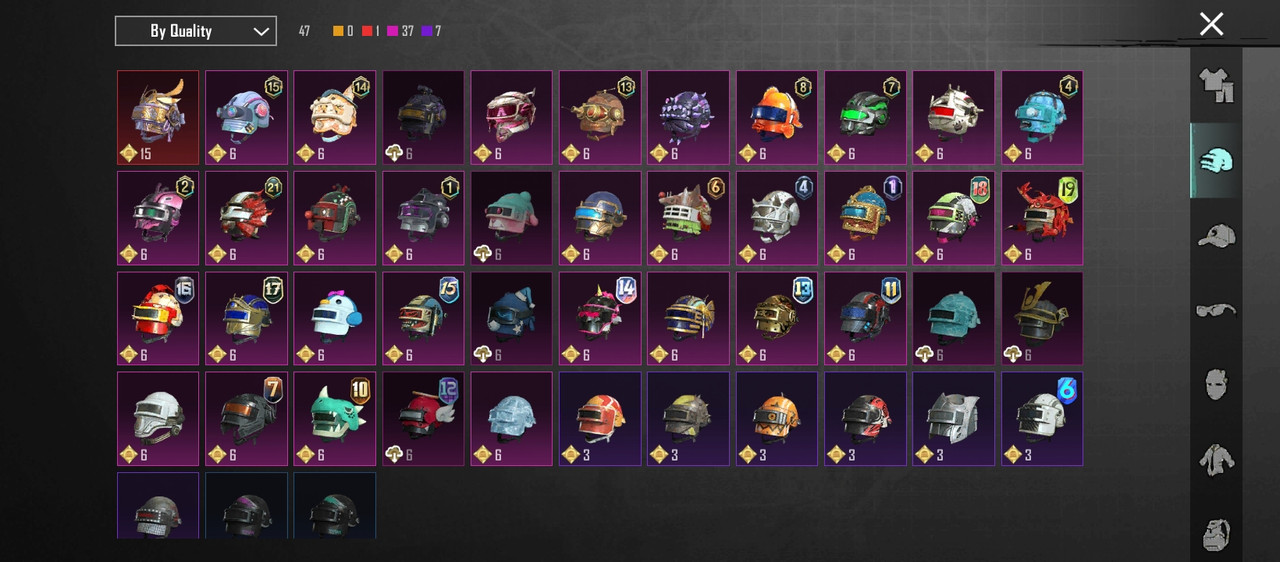 Screenshot 20251103 171158