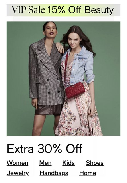 vartotojo �kelta nuotrauka