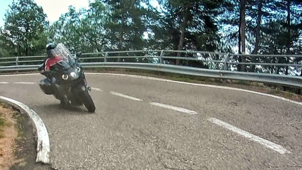 REC_210613-132349R-02