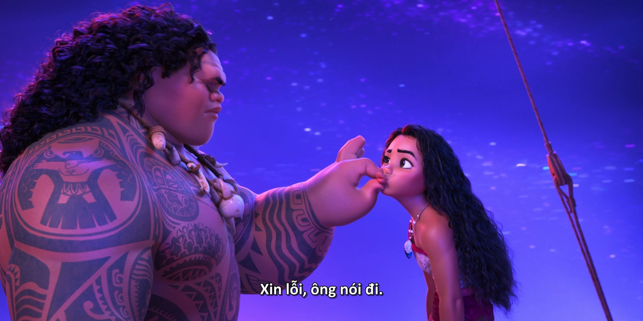 (Vietsub) Moana 2 2024 1080p iT WEB-DL DDP5.1 H264-HLA.mkv_snapshot_00.56.12.000