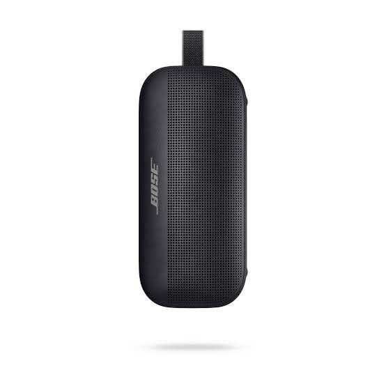 Amazon: Bose Soundlink Flex 
