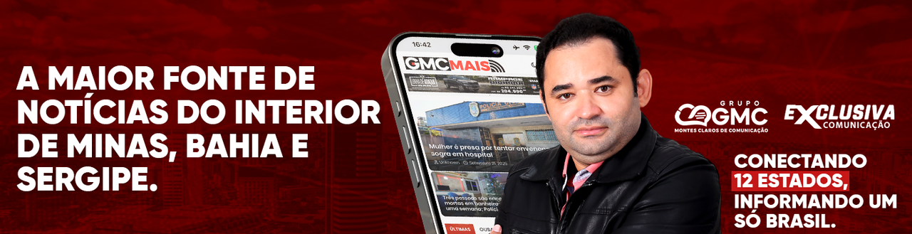 WHATS-APP-NEWS
