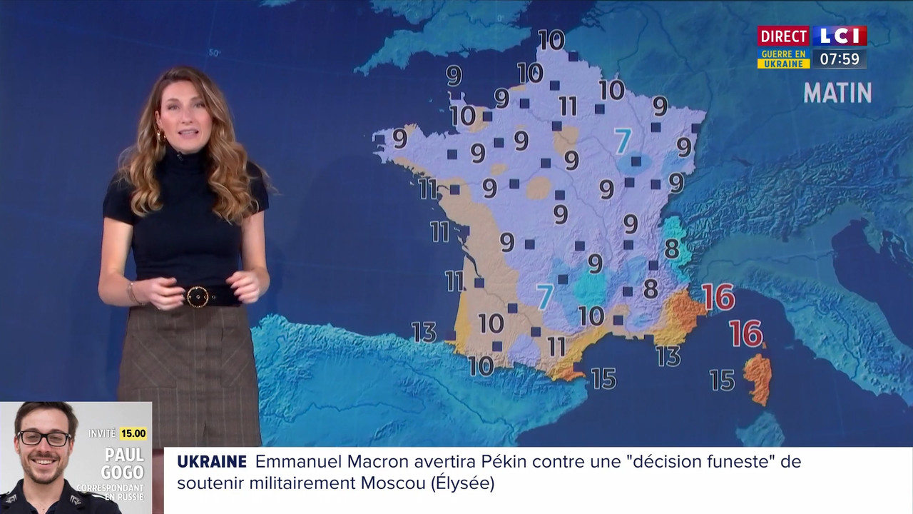 2023-04-01_07_00_LCI_LCI-matin.mp4_snapshot_01.04.09.947