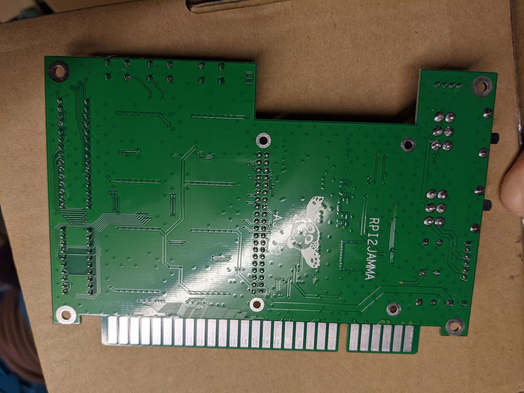 PXL_20210207_092624716