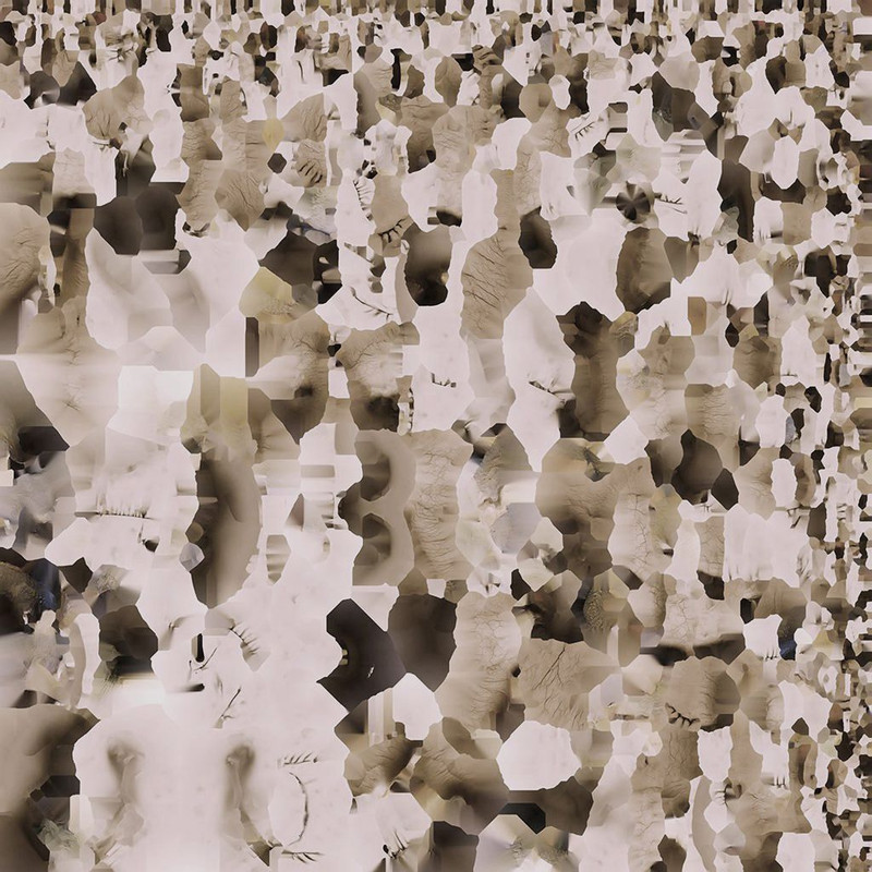 372052ad ddf9 ce61 6717 f3136b21bb0a