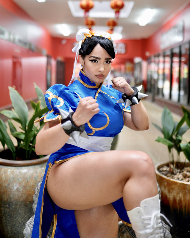 [Image: Fg-FIku5-WAAA9bvf.jpg]