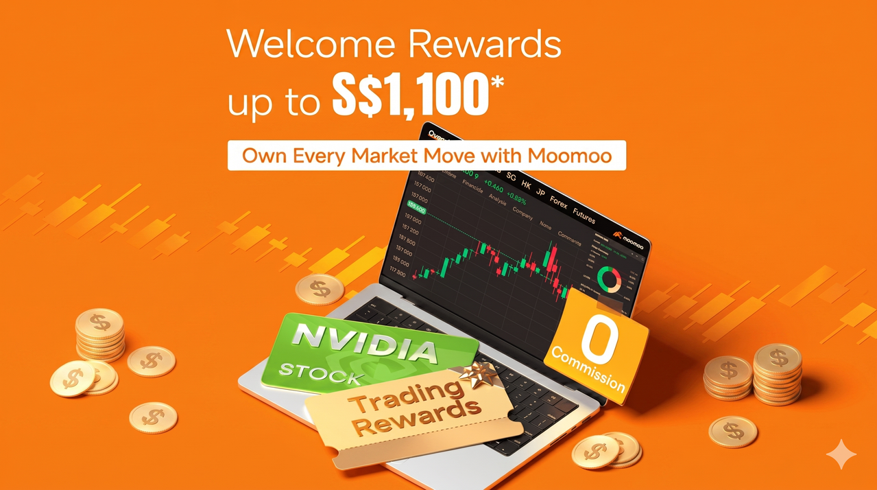 MooMoo Brokers