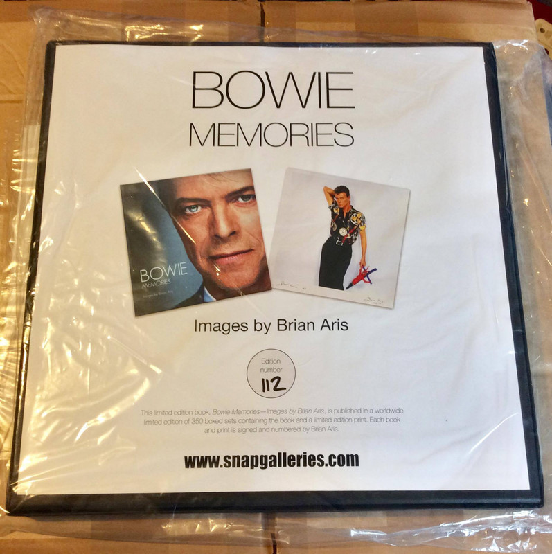 143054554_10225858677954512_5129307301639085453_o