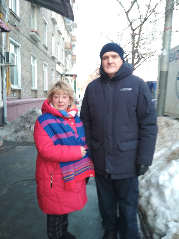 A1E440A2-5397-4D27-967F-AA07FB45005D