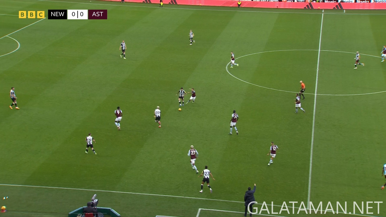 [Image: 20241226-MTD-M18-EPL-ts-snapshot-00-00-30-216.jpg]