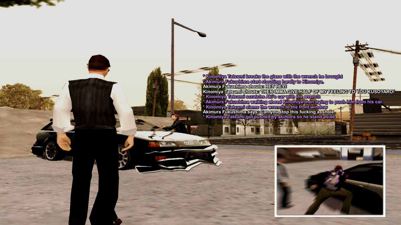 sa-mp-834.png