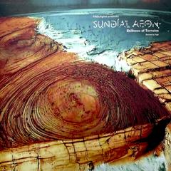 Sundial Aeon - Stillness of Terrains [Remix Compilation] (2026)