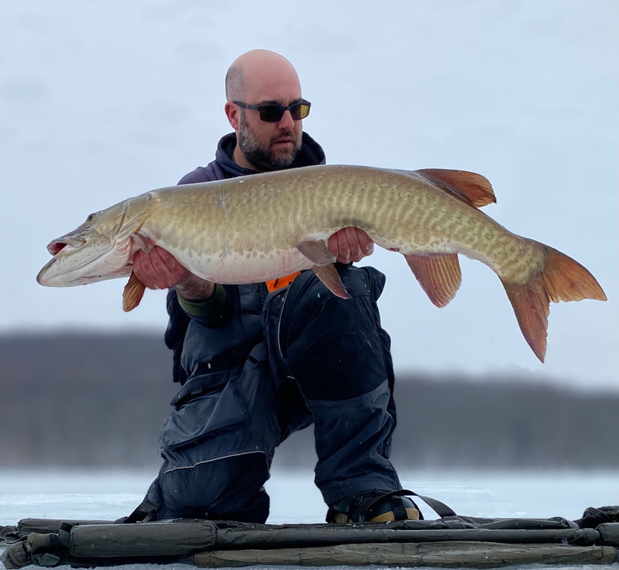 CD7B2FF1-47F1-456A-8953-984CA0569E07