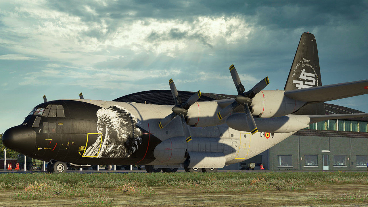 Beauvechain-C130-1bis.jpg