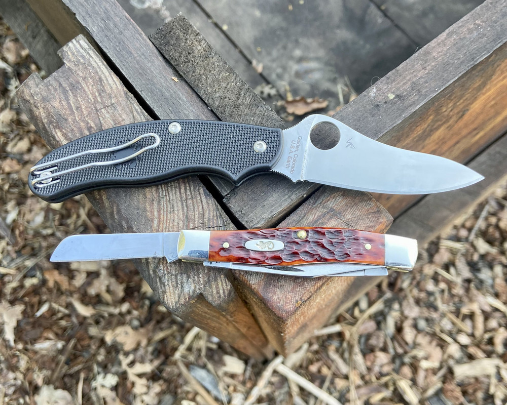 DE8A62A6-17DB-46AA-8B17-1B7F52346B3D_1_201_a