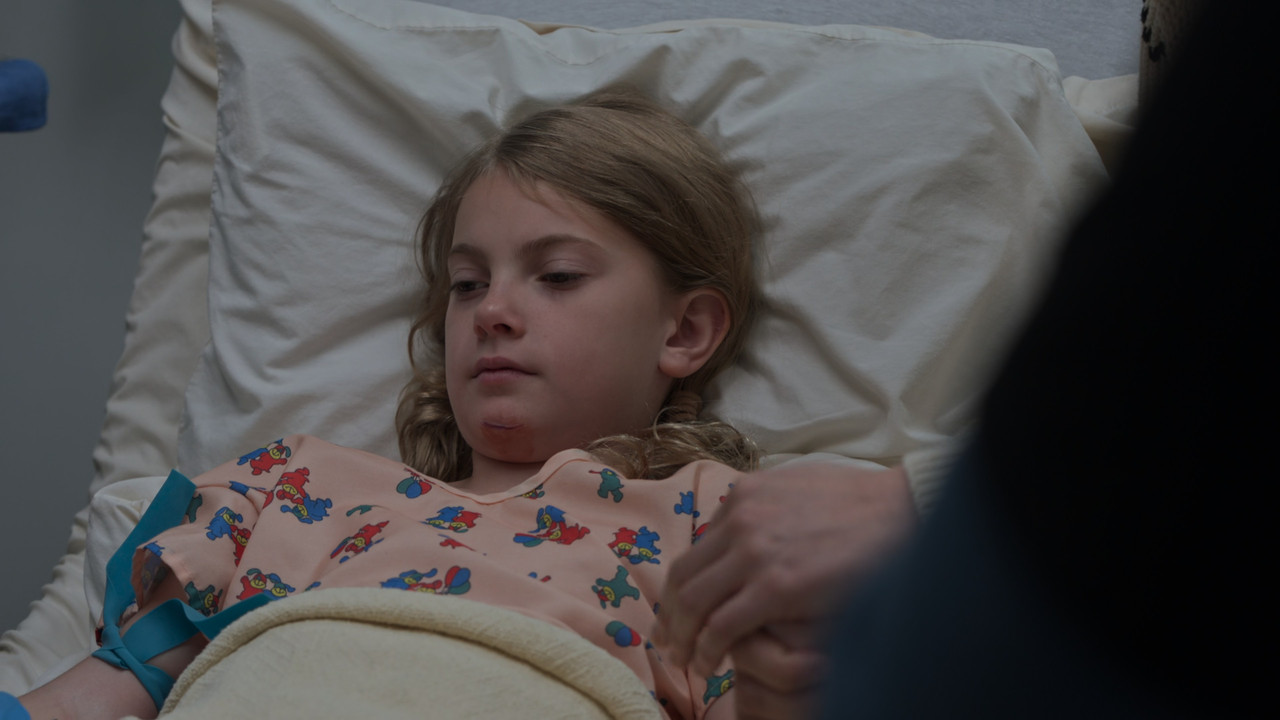 08 00 mkv snapshot 26 10 271