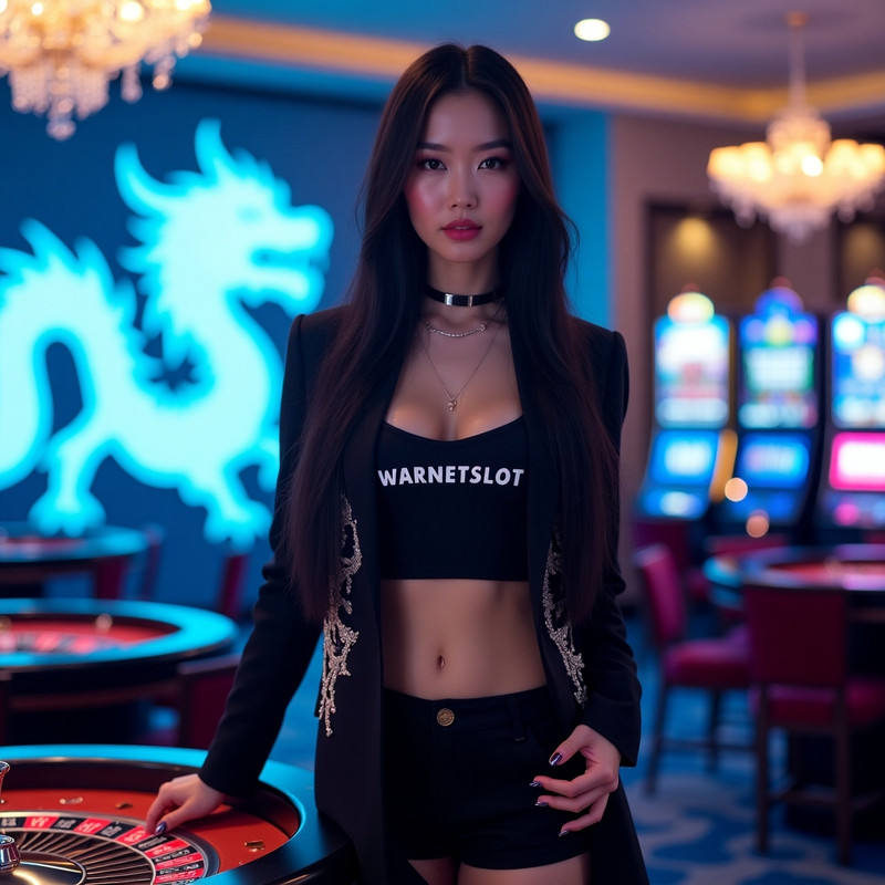 login WARNETSLOT