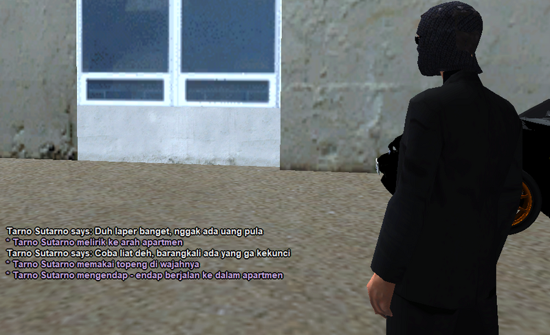 ss1.png