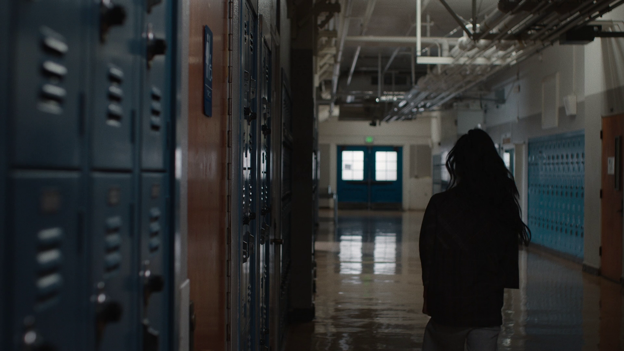 vlcsnap-2024-01-26-12h59m03s963