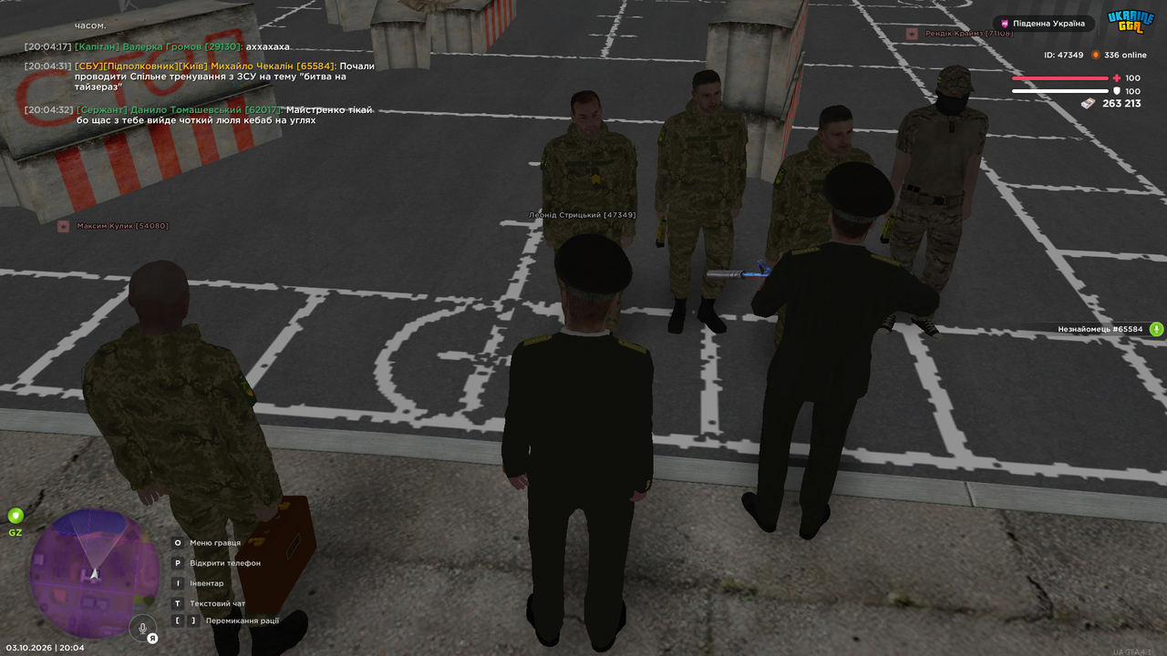 UKRAINE GTA 03 10 2026 20 04 38