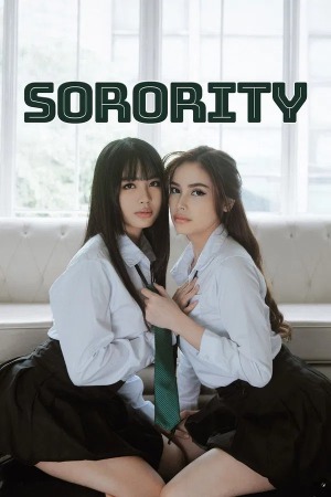 Sorority (2025) Filipino | WEB-DL | 1080p | 720p | 480p | VivaMax Adult Movies | Download | Watch Online