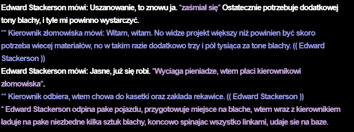 h1.png
