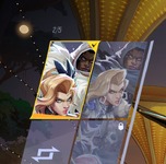 10642788 996b95674f78b9c9c9cb471