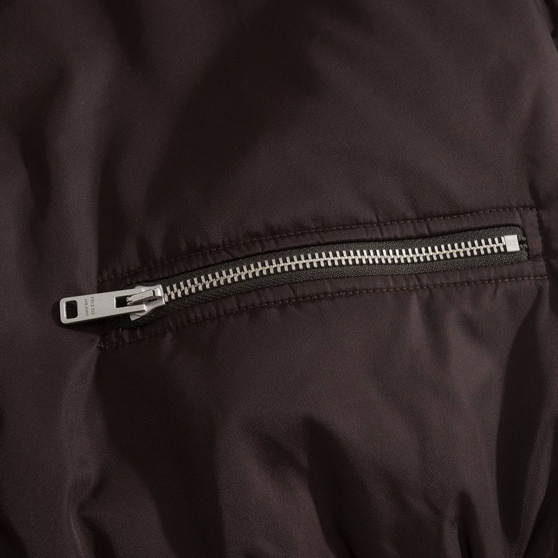 photo-3-2025-10-05-10-55-15