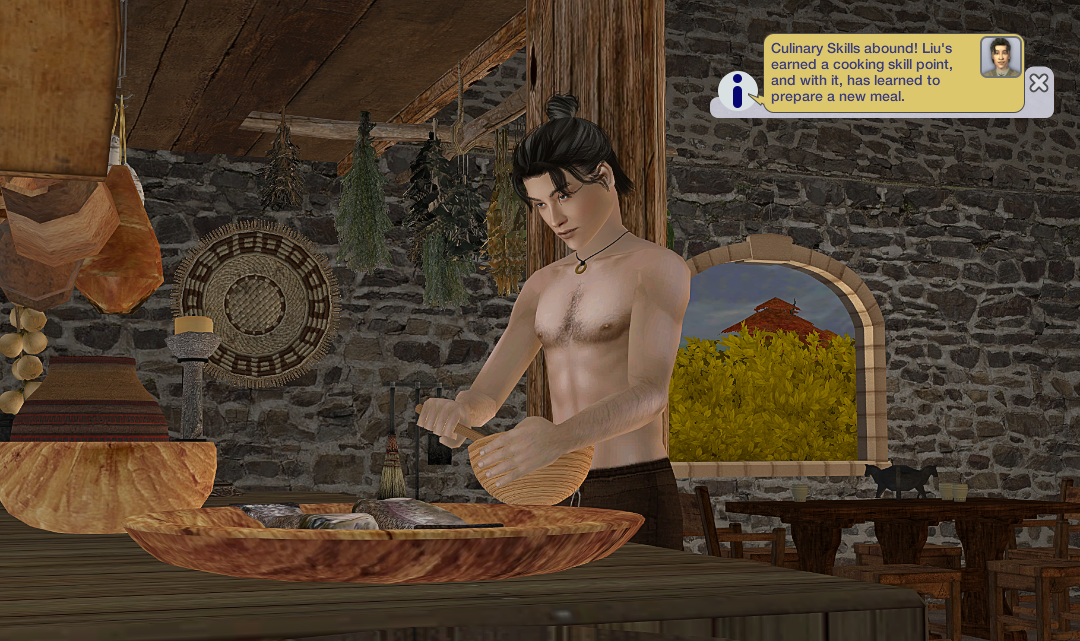 Greenshot_2025-07-17_12_31_19