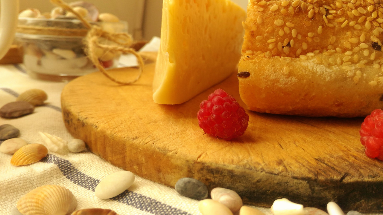 P_20180720_092947 (2)