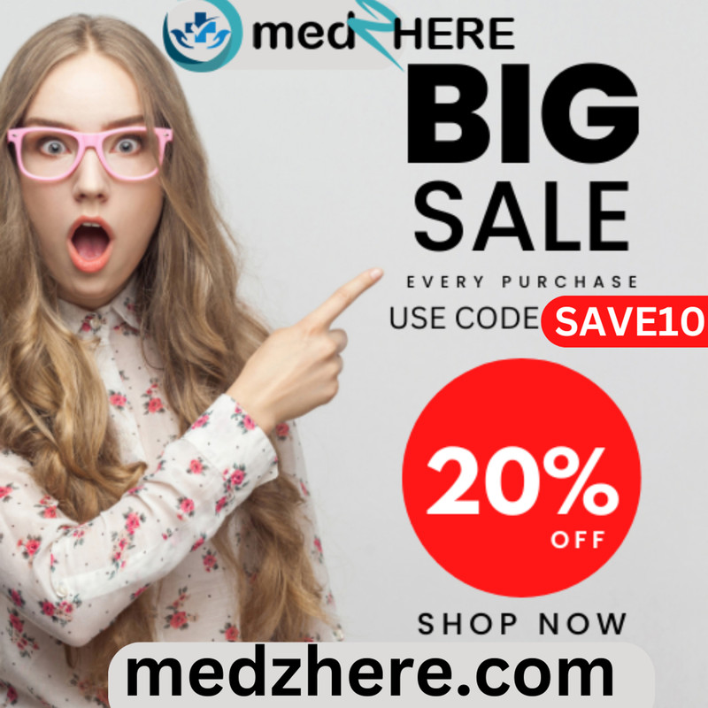 Best way to buy meridia online at medzhere.com