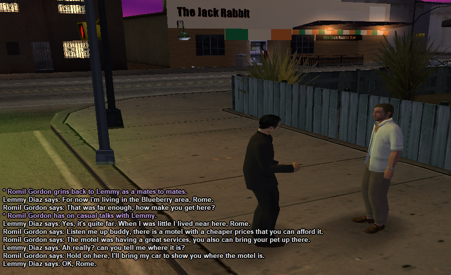 SSRP-45.png