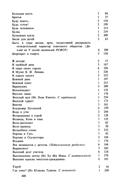 p0401
